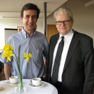 Siegbert Denz und Bgm_ Georg Bantel.jpg
