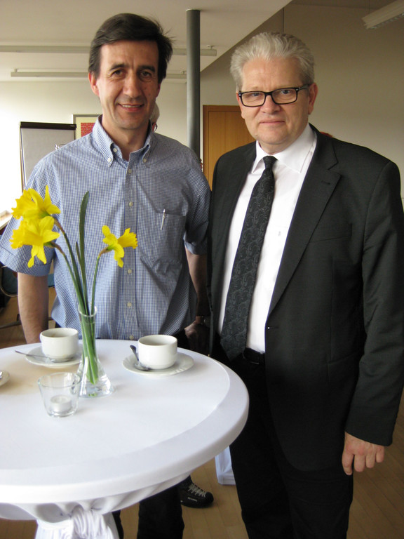 Siegbert Denz und Bgm_ Georg Bantel.jpg