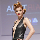 AUSTRIAHAIR_05.jpg