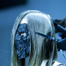 AUSTRIAHAIR_06.jpg