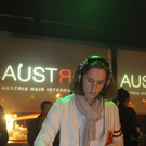 AUSTRIAHAIR_10.jpg