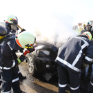 PKW Brand07.jpg