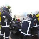 PKW Brand06.jpg