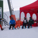 DSC03480.JPG