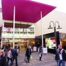 Stadtmarkt Portal2_jpg-1301397695