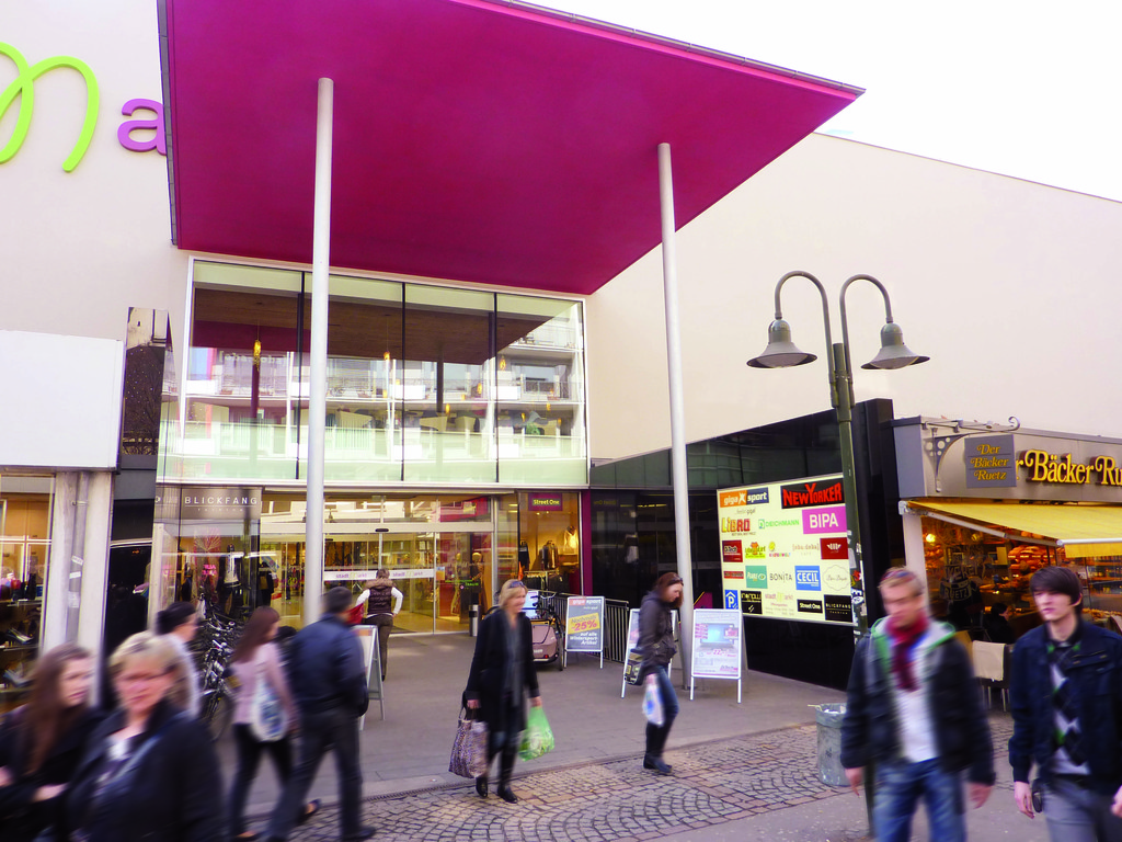 Stadtmarkt Portal2_jpg-1301397695