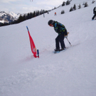 DSC03483.JPG