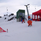 DSC03482.JPG