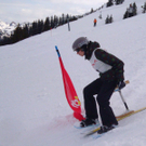DSC03484.JPG