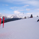 DSC03486.JPG