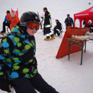 DSC03488.JPG