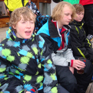 DSC03489.JPG