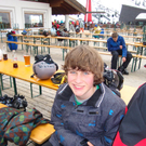 DSC03491.JPG
