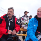 DSC03492.JPG