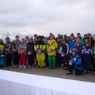 DSC03493.JPG