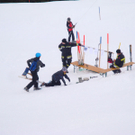 DSC03474.JPG
