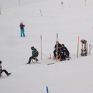 DSC03475.JPG