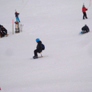 DSC03476.JPG