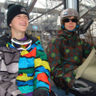 DSC03471.JPG