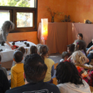 offen_11_013_jpg-1301401614