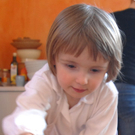 offen_11_001_jpg-1301401615