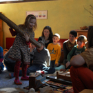 offen_11_002_jpg-1301401616