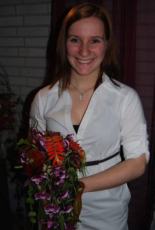 DSC_0049.JPG