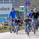 Radler Fu__ach 29_03_2011 124_jpg-1301404359