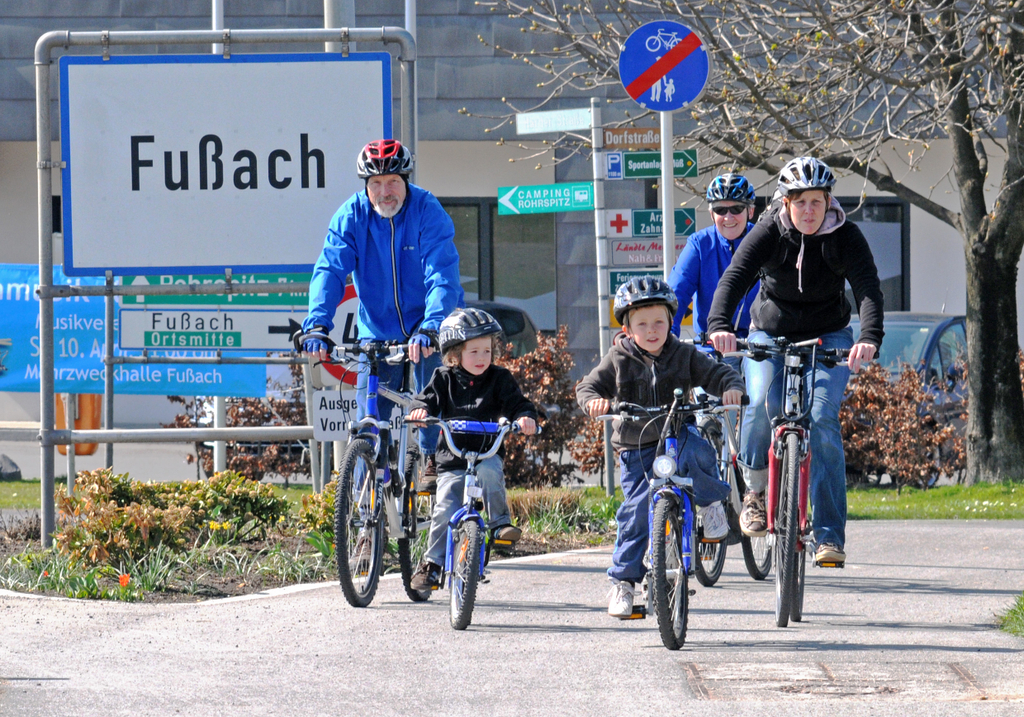 Radler Fu__ach 29_03_2011 124_jpg-1301404359