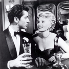 US-Schauspieler Farley Granger gestorben