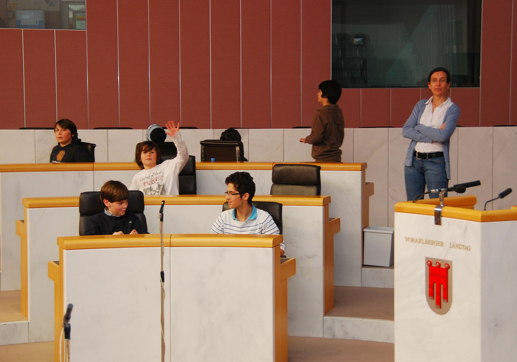 pg_mehrerau01_jpg-1301408975