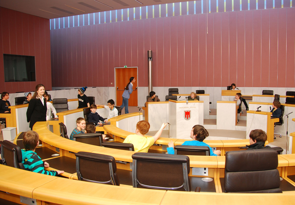 pg_mehrerau03_jpg-1301409012