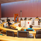 pg_mehrerau03_jpg-1301409012