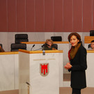 pg_mehrerau04_jpg-1301409028