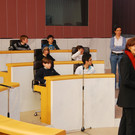 pg_mehrerau06_jpg-1301409045