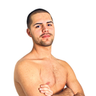 Mister Vorarlberg 2011: Das sind die Kandidaten
