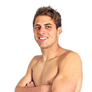 09philipp.jpg
