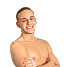 06daniel.jpg