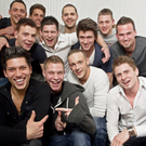 misterbild.jpg