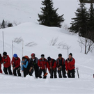 IMG_3115_jpg-1301411873