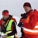 IMG_3124_jpg-1301411875