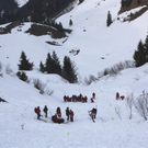 IMG_3125_jpg-1301411876