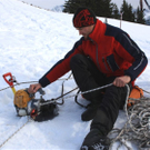 IMG_3136_jpg-1301411878