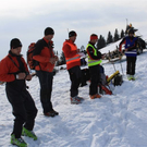 IMG_3138_jpg-1301411880