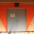 Klubheim neu-2.jpg