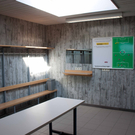 Klubheim neu-7.jpg