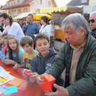 IMG_0887_jpg-1301415906