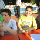 IMG_0895_jpg-1301415949