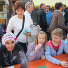 IMG_0896_jpg-1301415960