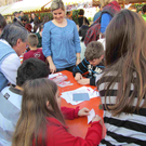 IMG_0899_jpg-1301415969